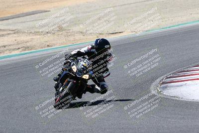 media/Jun-24-2022-TrackDaz (Fri) [[aa6850b51f]]/Group B/145pm (turn 2)/